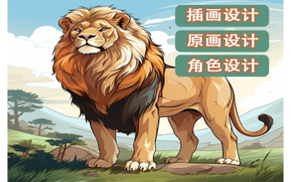 圖片
