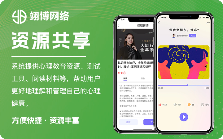 翊博網(wǎng)絡(luò)科技-十年經(jīng)驗(yàn)專注研發(fā)