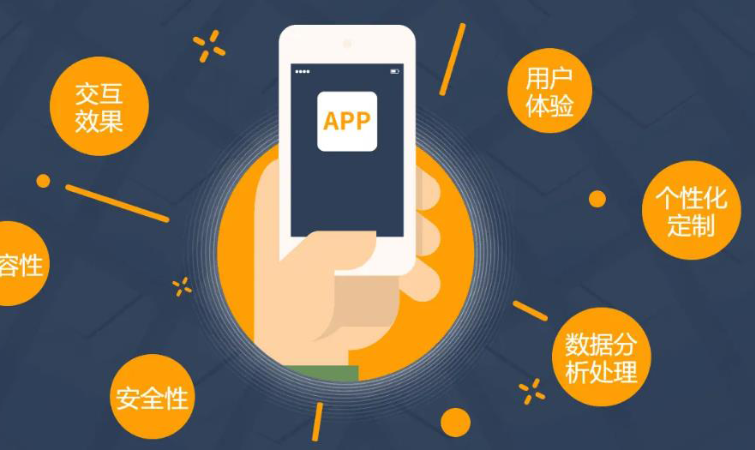 上海五泛網(wǎng)絡科技有限公司