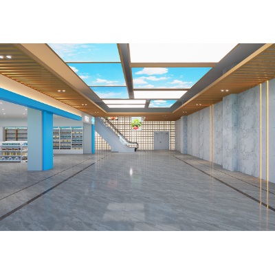 【十年專注設(shè)計(jì)】建筑動(dòng)畫商業(yè)酒店住宅景觀VR室內(nèi)效果圖
