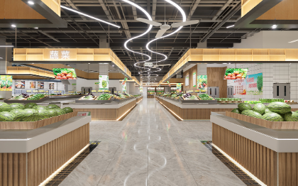 【十年專注設(shè)計(jì)】建筑動(dòng)畫商業(yè)酒店住宅景觀<hl>VR</hl>室內(nèi)效果圖