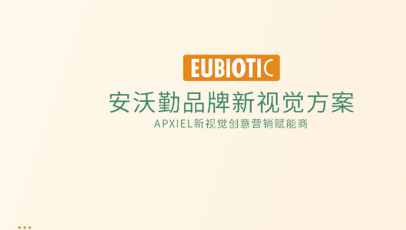 ip品牌包裝設(shè)計食品包裝盒禮盒插畫包裝瓶貼標簽裝盒