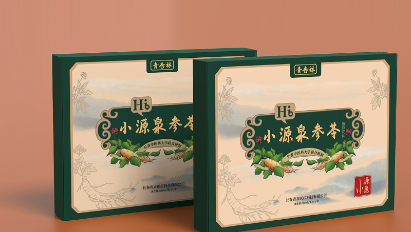 包裝設(shè)計包裝袋包裝盒瓶貼標簽食品包裝設(shè)計產(chǎn)品包裝盒