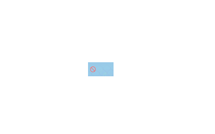 夕陽(yáng)下奔跑c++