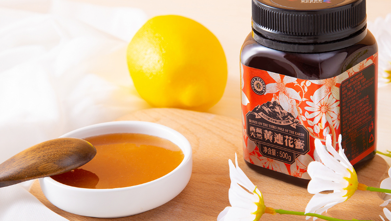 產品攝影攝像企業(yè)品牌淘寶主圖物品靜態(tài)拍攝制作