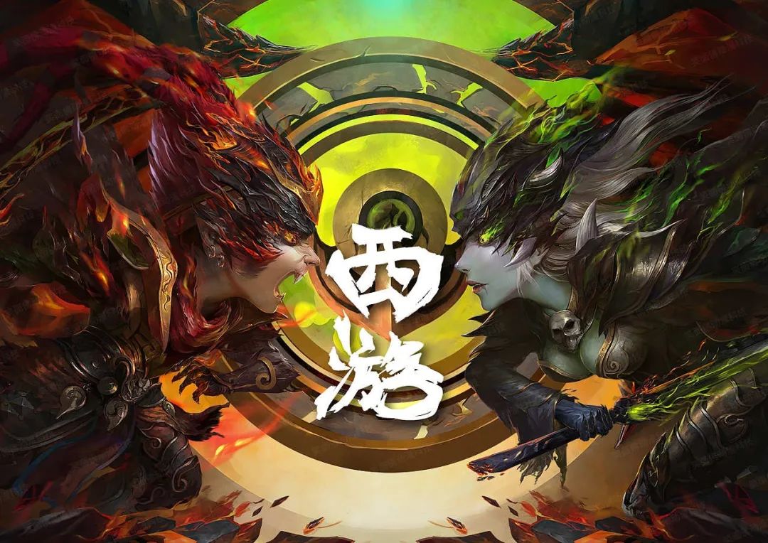 合否品牌數(shù)字化服務-設計營銷