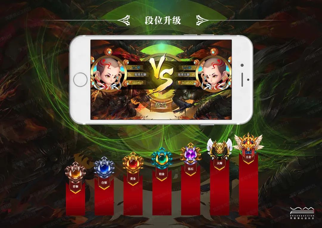 合否品牌數(shù)字化服務-設計營銷