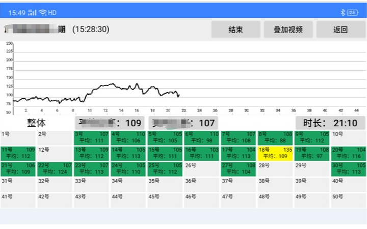 江門文卓信息科技有限公司