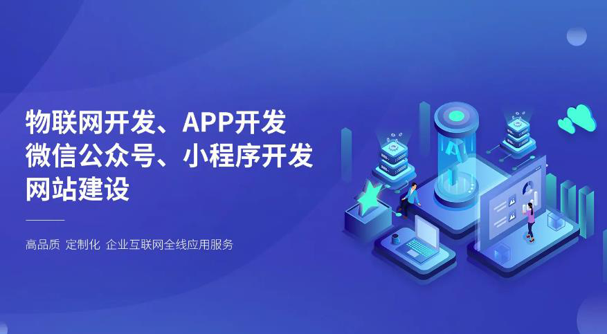 上海五泛網(wǎng)絡(luò)科技有限公司