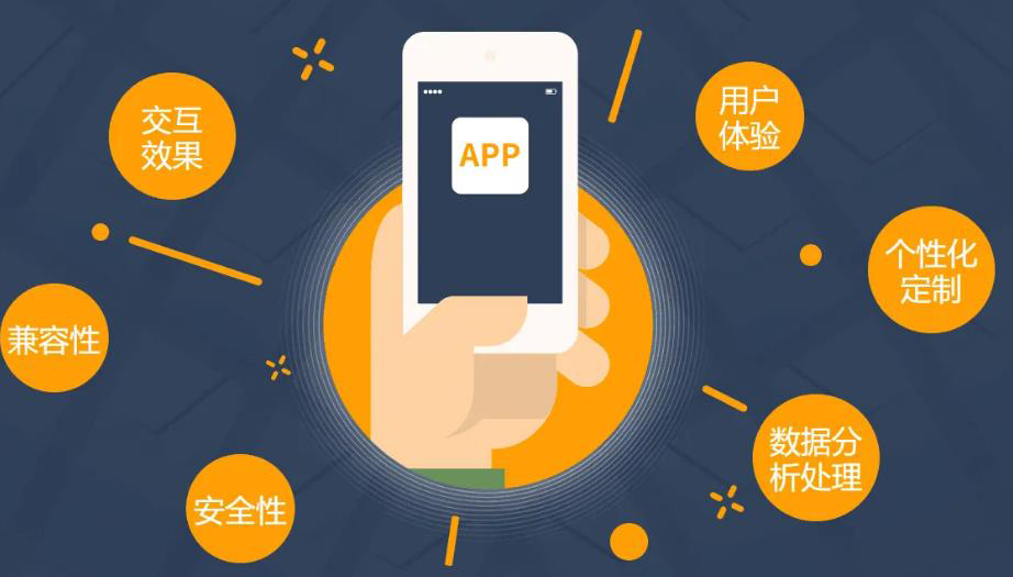 上海五泛網(wǎng)絡(luò)科技有限公司