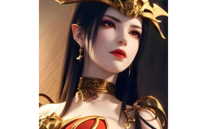 服務(wù)標(biāo)題-服務(wù)標(biāo)題-服務(wù)標(biāo)題