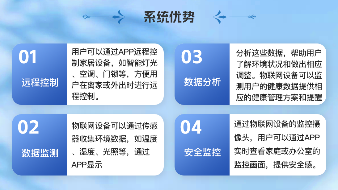 物联网|工业互联网|设备管理|应急管理|安防监控系统开发