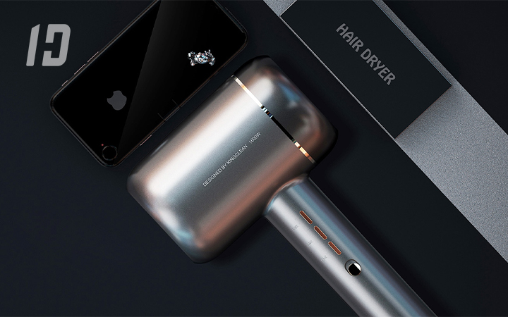 H-INK DESIGN