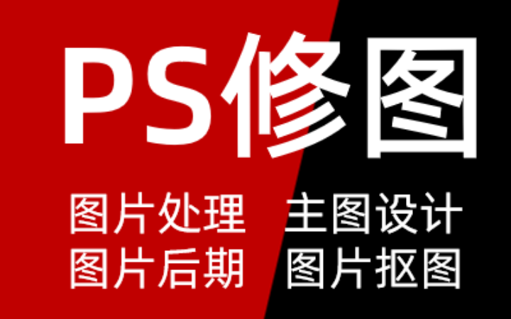 橙略品牌策劃