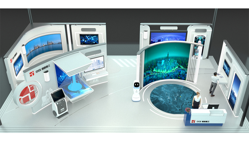 时一设计事务所