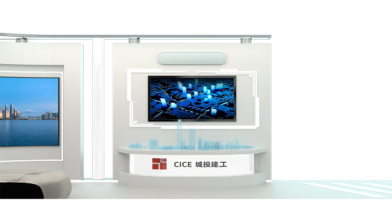 时一设计事务所