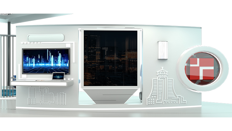 时一设计事务所