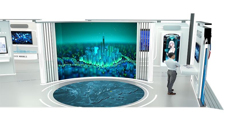 时一设计事务所