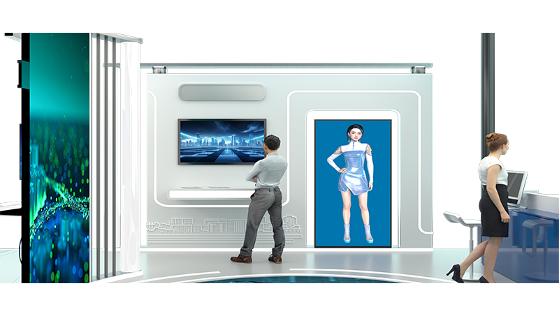 时一设计事务所