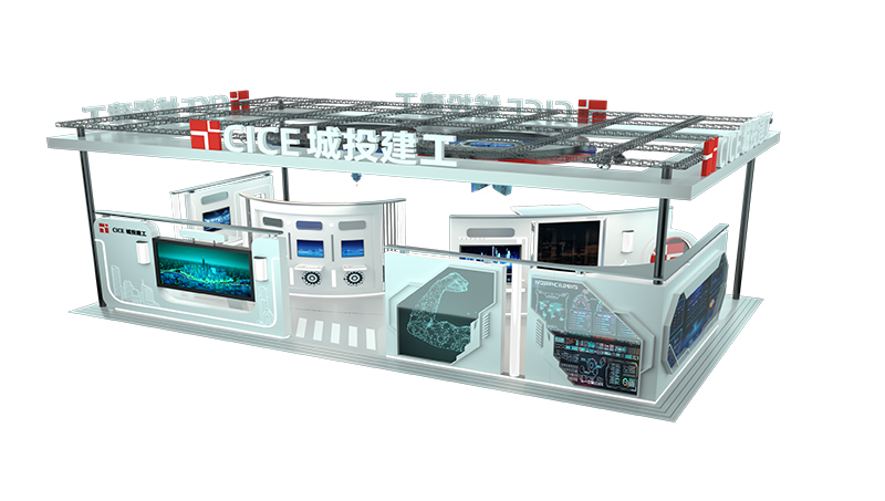 时一设计事务所