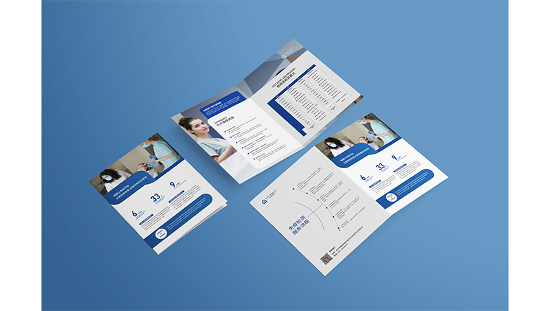 时一设计事务所