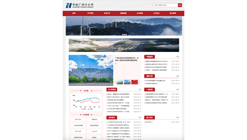 PC｜小程序｜H5｜APP多行業(yè)全棧開發(fā)