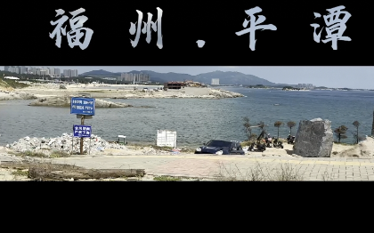 格类型视频风格的片头/开场