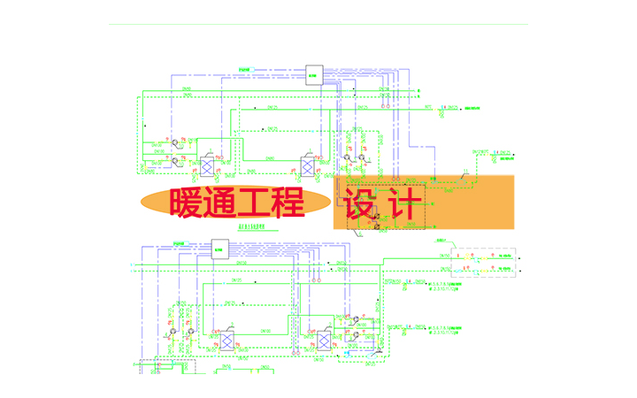 陳超