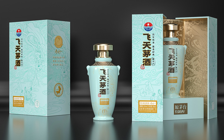 登客品牌設(shè)計(jì)_眾多名企選擇