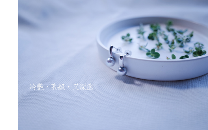 blueblueblue