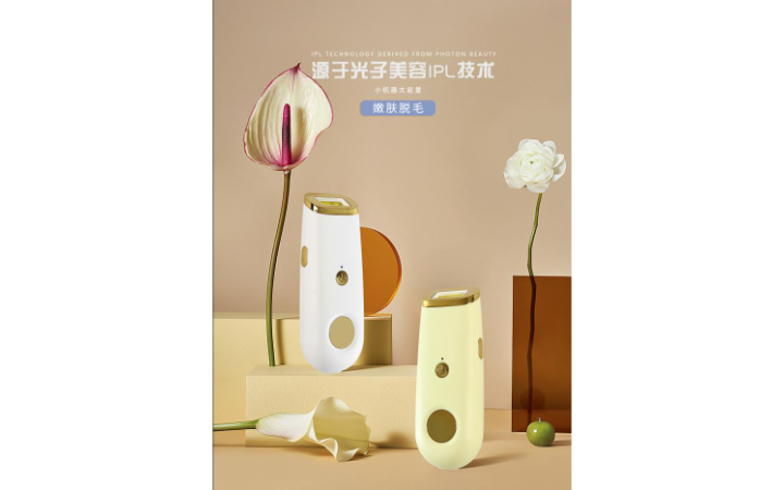 杨明昭