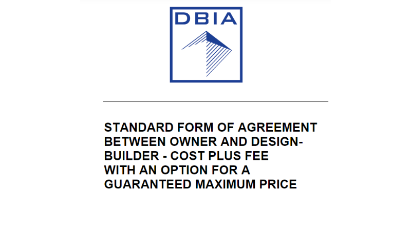 为XX公司翻译工程总包合同、公司介绍、动画片字幕等