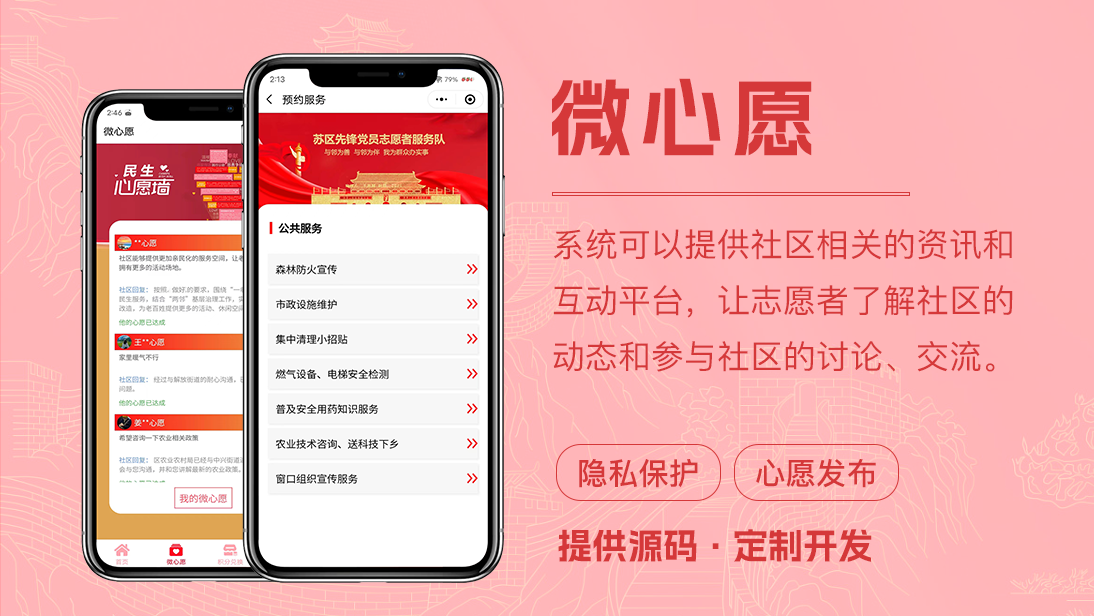 翊博網(wǎng)絡科技-十年經(jīng)驗專注研發(fā)