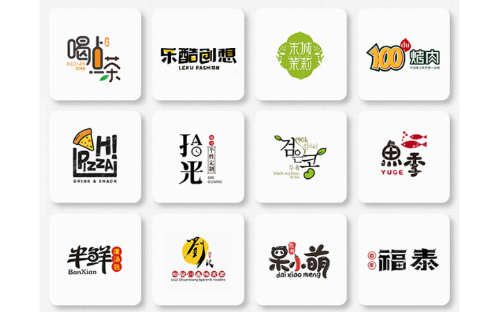 縱騰文化品牌設(shè)計(jì)