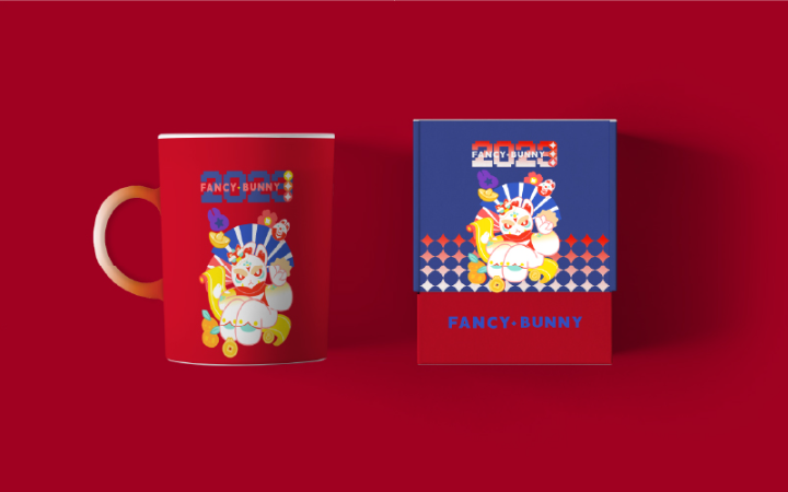 數(shù)龍文化品牌設(shè)計