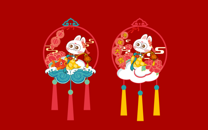 數(shù)龍文化品牌設(shè)計