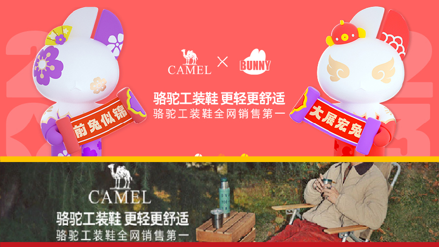 数龙文化品牌设计