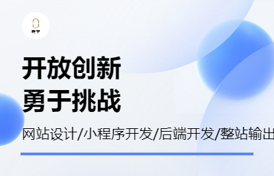 網(wǎng)站開發(fā)，人工智能應用軟件開發(fā)，軟件開發(fā)