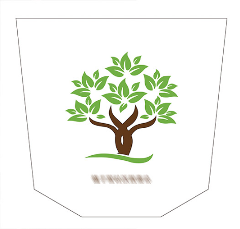 小燕的平面设计