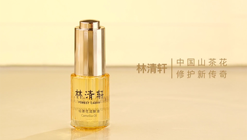 企業(yè)宣傳片廣告宣傳片品牌宣傳片產(chǎn)品視頻拍攝制作電商主圖