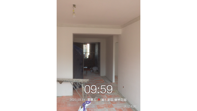 裝修設(shè)計(jì)，實(shí)景案例分享