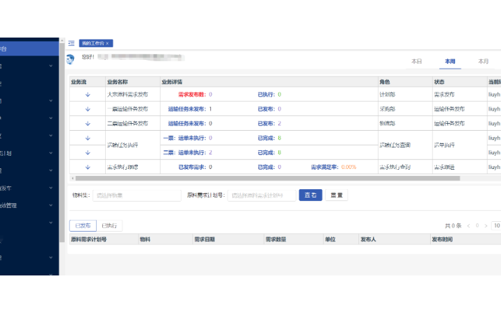 廣州龍億智亞信息科技有限公司