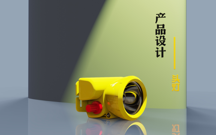 赣州市赣丰设计有限公司
