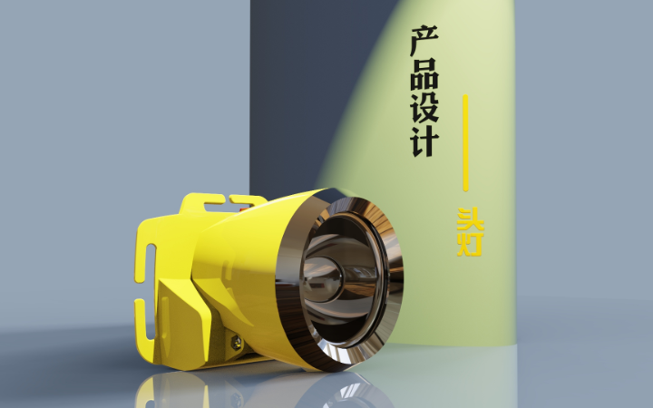 赣州市赣丰设计有限公司