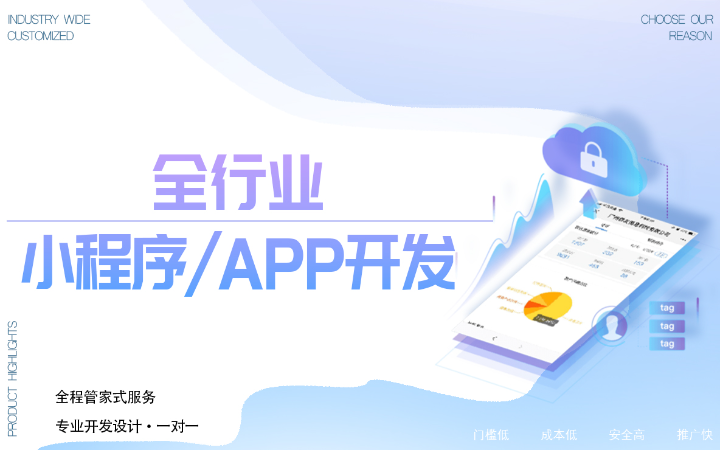 至正集團