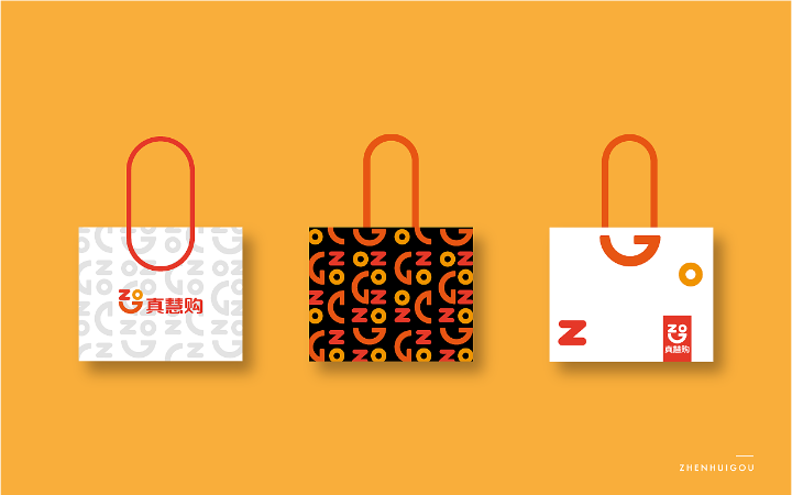 江東才俊官方旗艦店