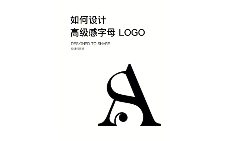 江東才俊官方旗艦店