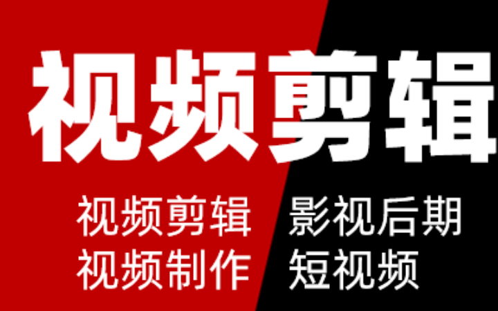 橙略品牌策劃