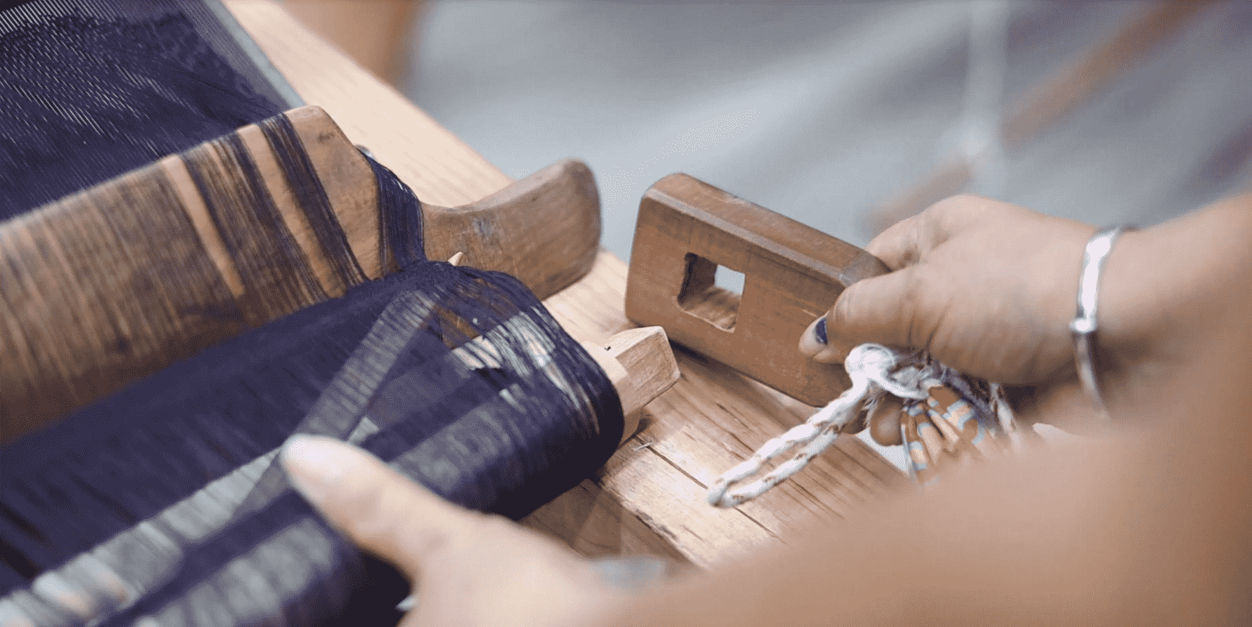 丘谷文化_专注动画视频制作