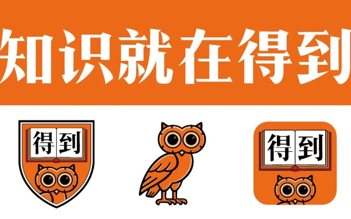江東才俊官方旗艦店